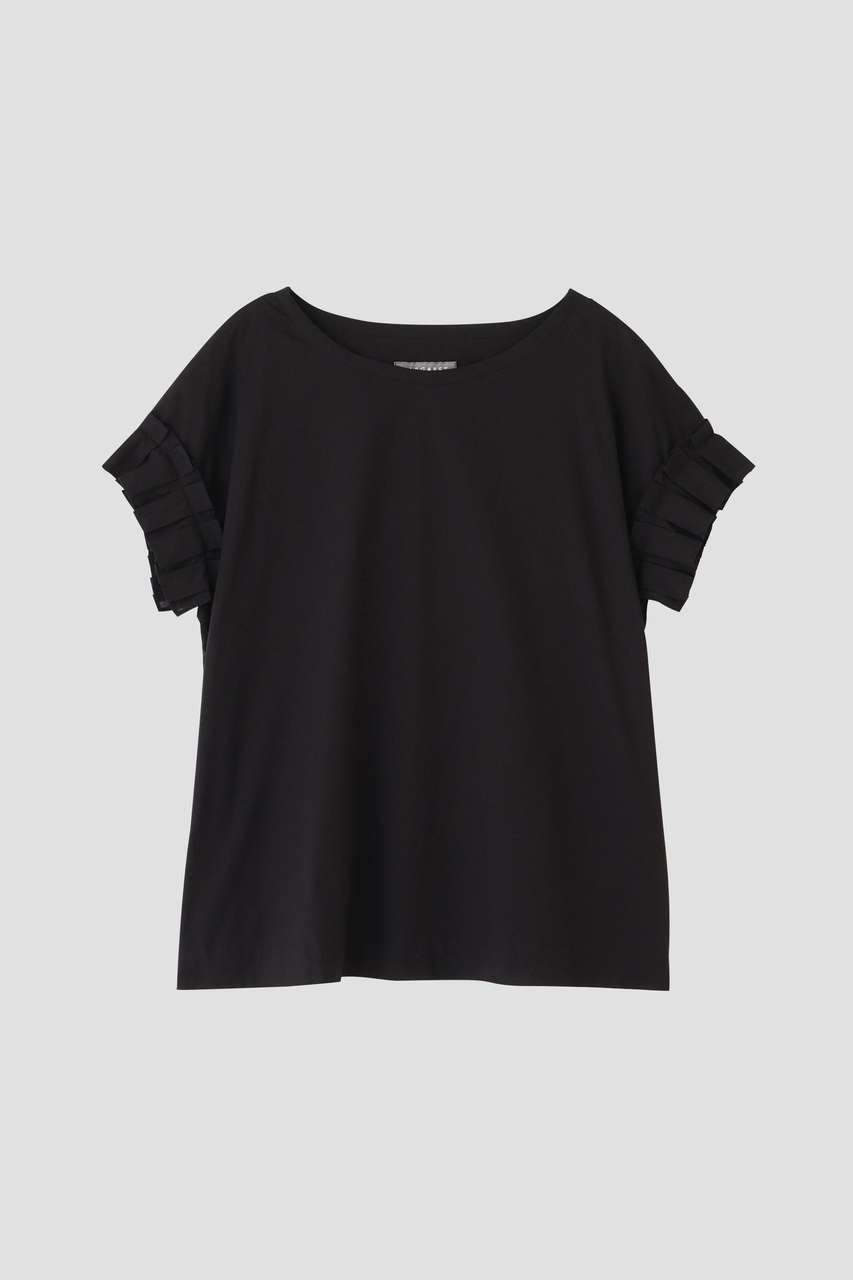 MARGARET HOWELL(マーガレット・ハウエル)｜YARN DYE WASHED COTTON