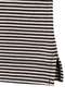 【予約販売】COTTON MINI STRIPE JERSEY TOP マーガレット・ハウエル/MARGARET HOWELL