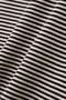 【予約販売】COTTON MINI STRIPE JERSEY TOP マーガレット・ハウエル/MARGARET HOWELL