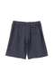 SOFT LINEN TROUSERS マーガレット・ハウエル/MARGARET HOWELL