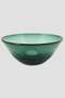 FRESCO BOWL S マーガレット・ハウエル/MARGARET HOWELL グリーン