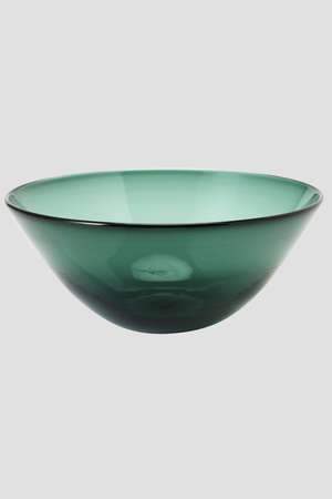 マーガレット・ハウエル/MARGARET HOWELLのFRESCO BOWL S(510100/510101)