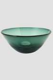FRESCO BOWL S