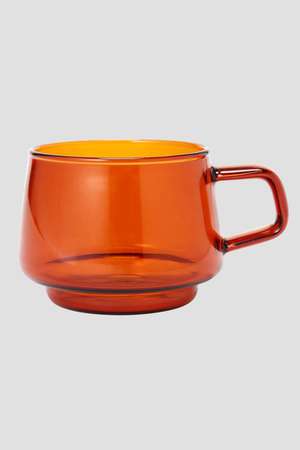 マーガレット・ハウエル/MARGARET HOWELLのKINTO CUP(510100/510102)