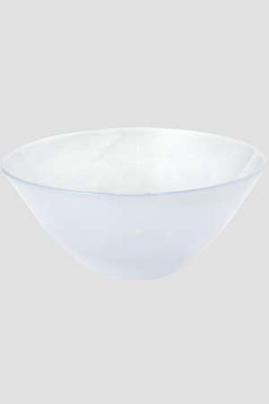 マーガレット・ハウエル/MARGARET HOWELLのFRESCO BOWL S(510200/510201)