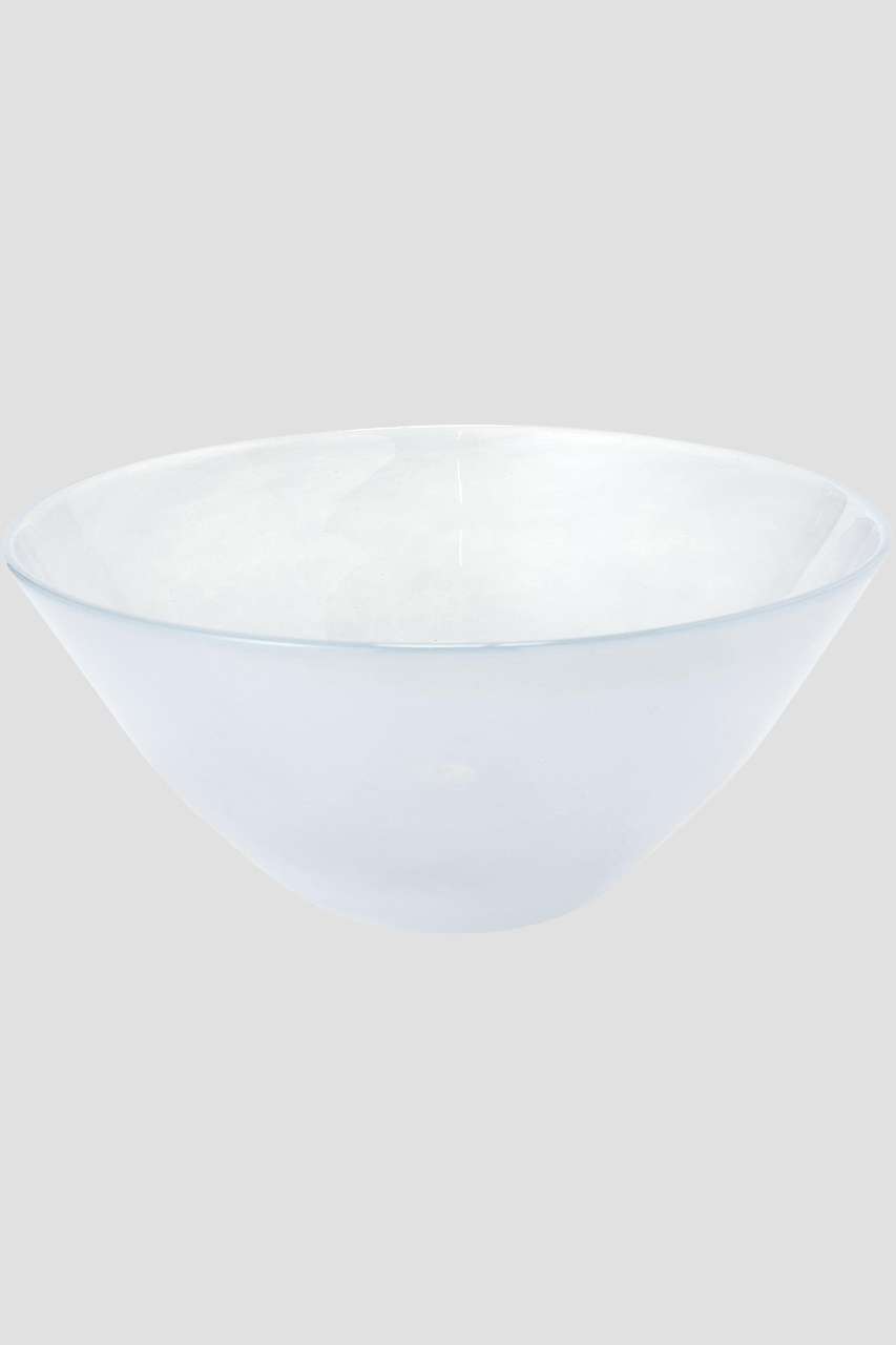 マーガレット・ハウエル/MARGARET HOWELLのFRESCO BOWL S(ブルー/5896174008)