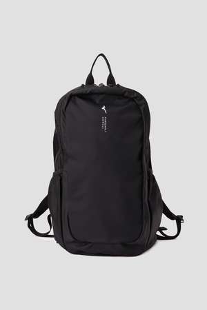 マーガレット・ハウエル/MARGARET HOWELLのNYLON RIPSTOP(120100/120104)