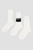 COTTON SOCKS PACK