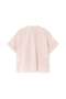 LINEN VOILE SHIRT マーガレット・ハウエル/MARGARET HOWELL