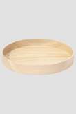 CIRCULAR TRAY M