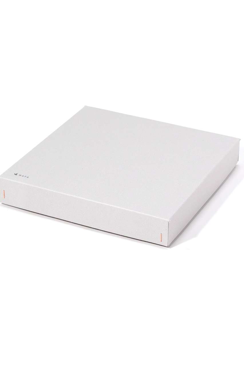 〈未使用品〉マーガレットハウエル　MARGARET HOWELL　トレー　お盆 MARGARET HOWELL(マーガレット・ハウエル)｜CIRCULAR TRAY M/ベージュ