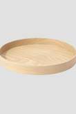 CIRCULAR TRAY L