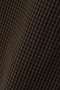 YARN DYED COTTON VOILE SHIRT マーガレット・ハウエル/MARGARET HOWELL