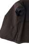 【予約販売】BROKEN WOOL HERRINGBONE JACKET マーガレット・ハウエル/MARGARET HOWELL