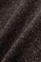 【予約販売】BROKEN WOOL HERRINGBONE JACKET マーガレット・ハウエル/MARGARET HOWELL
