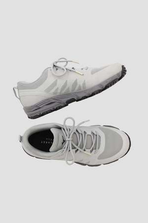 マーガレット・ハウエル/MARGARET HOWELLのWOMEN V2 GORE-TEX HIKING SHOES(130500/130501)