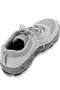 WOMEN V2 GORE-TEX HIKING SHOES マーガレット・ハウエル/MARGARET HOWELL