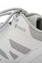 WOMEN V2 GORE-TEX HIKING SHOES マーガレット・ハウエル/MARGARET HOWELL