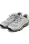 WOMEN V2 GORE-TEX HIKING SHOES マーガレット・ハウエル/MARGARET HOWELL