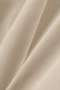 【予約販売】COTTON TWILL TROUSERS マーガレット・ハウエル/MARGARET HOWELL
