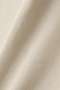 【予約販売】COTTON TWILL TROUSERS マーガレット・ハウエル/MARGARET HOWELL