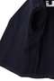 【予約販売】WOOL COTTON TWILL JACKET マーガレット・ハウエル/MARGARET HOWELL