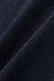 【予約販売】WOOL COTTON TWILL JACKET マーガレット・ハウエル/MARGARET HOWELL