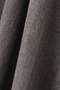 【予約販売】WOOL COTTON TWILL SKIRT マーガレット・ハウエル/MARGARET HOWELL