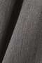 【予約販売】WOOL COTTON TWILL TROUSERS マーガレット・ハウエル/MARGARET HOWELL
