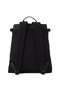 COTTON NYLON HIDENSE POPLIN BACKPACK マーガレット・ハウエル/MARGARET HOWELL