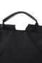COTTON NYLON HIDENSE POPLIN BACKPACK マーガレット・ハウエル/MARGARET HOWELL