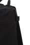 COTTON NYLON HIDENSE POPLIN BACKPACK マーガレット・ハウエル/MARGARET HOWELL
