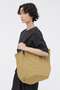 COTTON NYLON HIDENSE POPLIN TOTE BAG マーガレット・ハウエル/MARGARET HOWELL