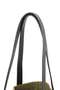 COTTON NYLON HIDENSE POPLIN TOTE BAG マーガレット・ハウエル/MARGARET HOWELL