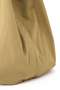 COTTON NYLON HIDENSE POPLIN TOTE BAG マーガレット・ハウエル/MARGARET HOWELL
