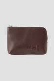 BASIC LEATHER