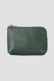 BASIC LEATHER