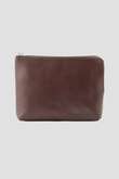 BASIC LEATHER