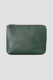 BASIC LEATHER