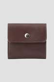 BASIC LEATHER