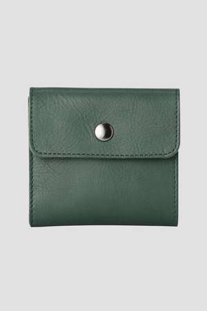 マーガレット・ハウエル/MARGARET HOWELLのBASIC LEATHER(120700/120701)