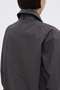 【予約販売】HIGHDENSE COTTON TWILL COATING BLOUSON マーガレット・ハウエル/MARGARET HOWELL