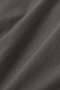 【予約販売】HIGHDENSE COTTON TWILL COATING BLOUSON マーガレット・ハウエル/MARGARET HOWELL