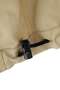 【予約販売】HIGHDENSE COTTON TWILL COATING BLOUSON マーガレット・ハウエル/MARGARET HOWELL