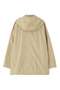 【予約販売】HIGHDENSE COTTON TWILL COATING BLOUSON マーガレット・ハウエル/MARGARET HOWELL