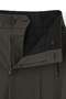 【予約販売】WASHABLE WOOL PLAINWEAVE TROUSERS マーガレット・ハウエル/MARGARET HOWELL