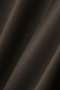 【予約販売】WASHABLE WOOL PLAINWEAVE TROUSERS マーガレット・ハウエル/MARGARET HOWELL