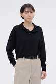 FINE WOOL KNITWEAR