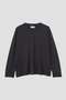 【予約販売】SUPERFINE WOOL JERSEY TOP マーガレット・ハウエル/MARGARET HOWELL