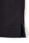 【予約販売】SUPERFINE WOOL JERSEY TOP マーガレット・ハウエル/MARGARET HOWELL